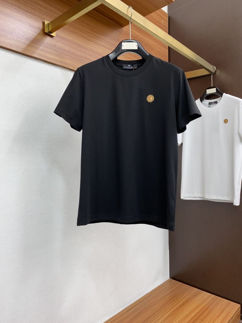 Stefano Ricci T-Shirts